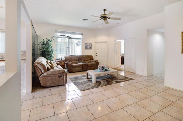 5006 Heron Court, Coconut Creek, FL 33073