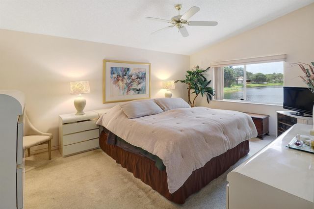 5006 Heron Court, Coconut Creek, FL 33073