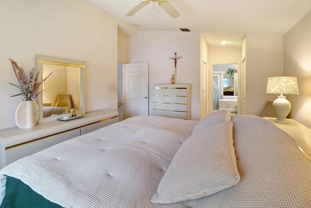 5006 Heron Court, Coconut Creek, FL 33073