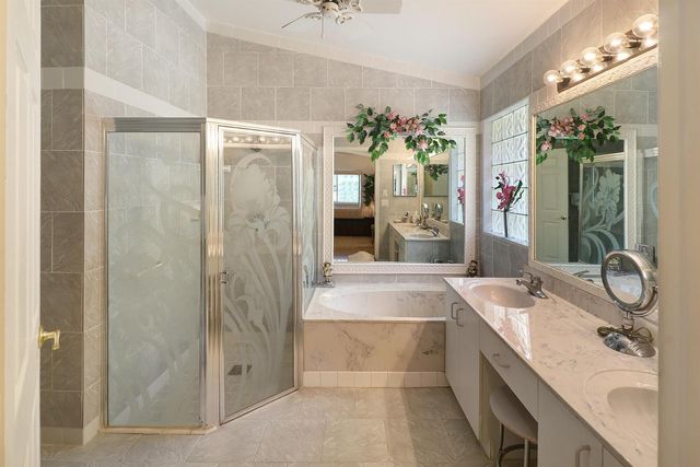 5006 Heron Court, Coconut Creek, FL 33073