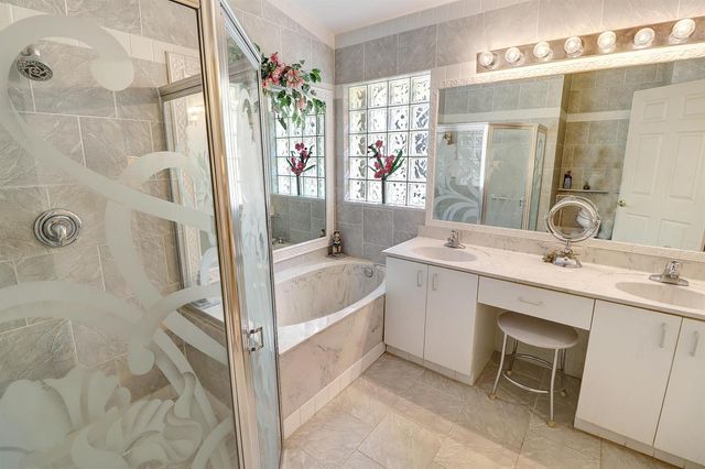 5006 Heron Court, Coconut Creek, FL 33073