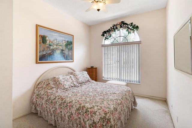 5006 Heron Court, Coconut Creek, FL 33073