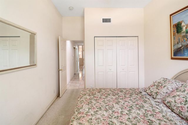 5006 Heron Court, Coconut Creek, FL 33073