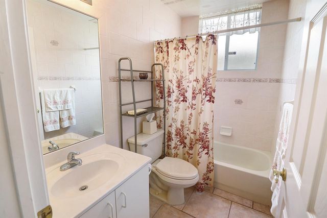 5006 Heron Court, Coconut Creek, FL 33073
