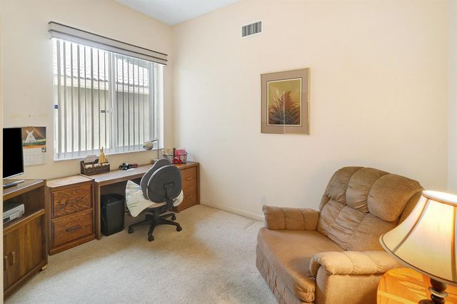 5006 Heron Court, Coconut Creek, FL 33073