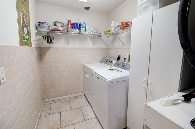 5006 Heron Court, Coconut Creek, FL 33073