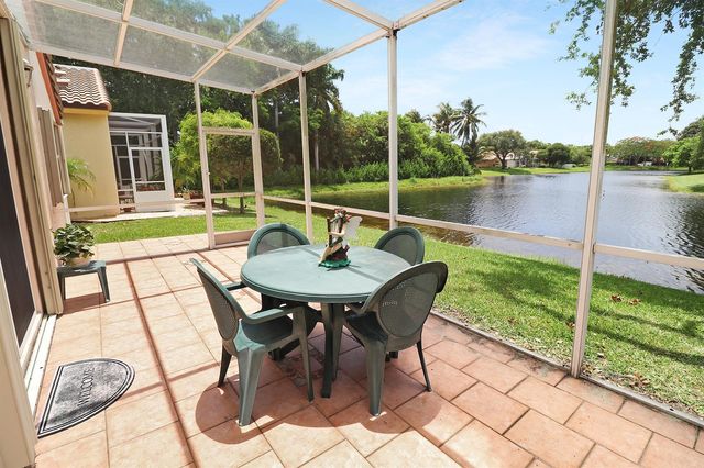 5006 Heron Court, Coconut Creek, FL 33073