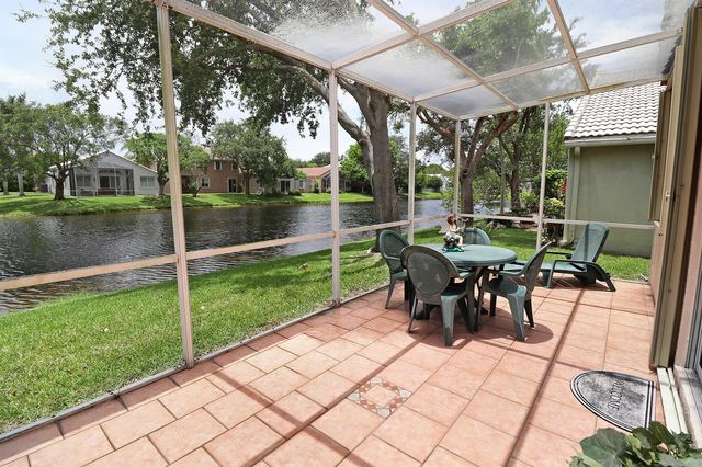 5006 Heron Court, Coconut Creek, FL 33073