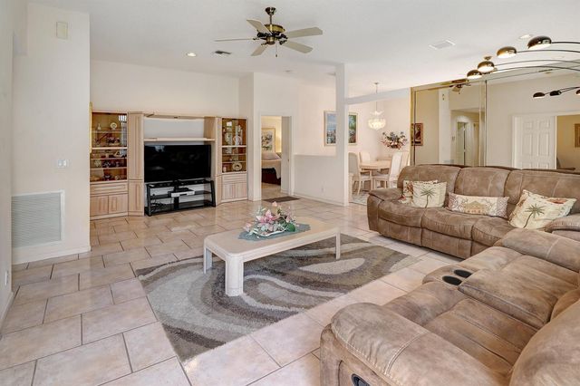 5006 Heron Court, Coconut Creek, FL 33073