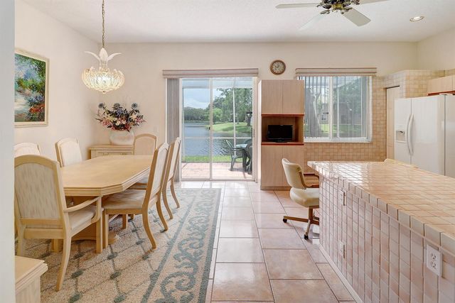 5006 Heron Court, Coconut Creek, FL 33073
