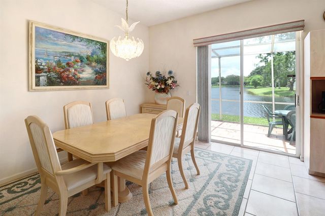5006 Heron Court, Coconut Creek, FL 33073
