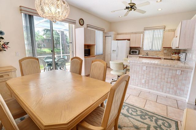 5006 Heron Court, Coconut Creek, FL 33073