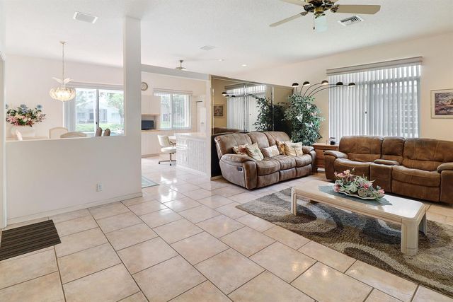 5006 Heron Court, Coconut Creek, FL 33073