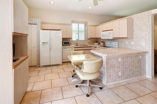 5006 Heron Court, Coconut Creek, FL 33073