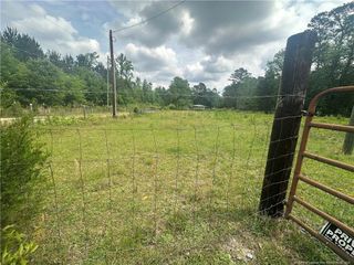 5313 Delores Drive, Hope Mills, NC 28348
