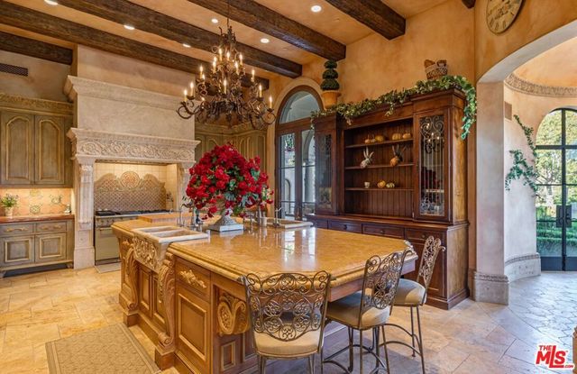 25305 Prado De La Felicidad, Calabasas, CA 91302