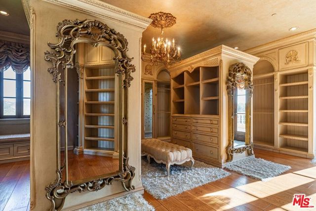 25305 Prado De La Felicidad, Calabasas, CA 91302