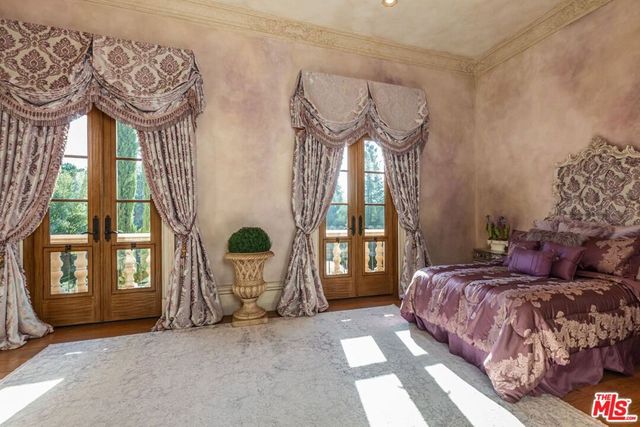 25305 Prado De La Felicidad, Calabasas, CA 91302