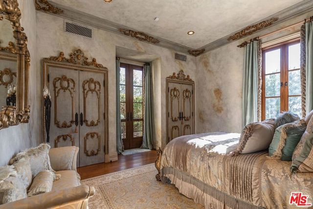 25305 Prado De La Felicidad, Calabasas, CA 91302