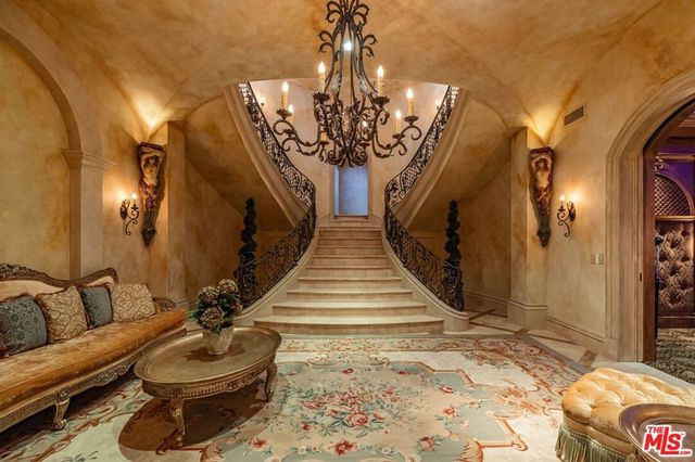 25305 Prado De La Felicidad, Calabasas, CA 91302