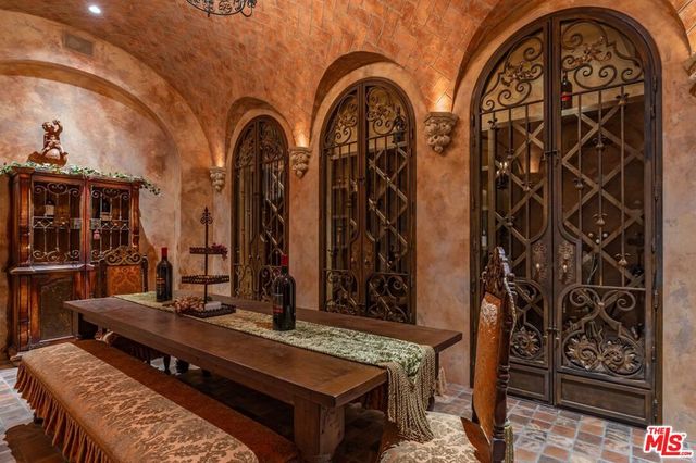 25305 Prado De La Felicidad, Calabasas, CA 91302