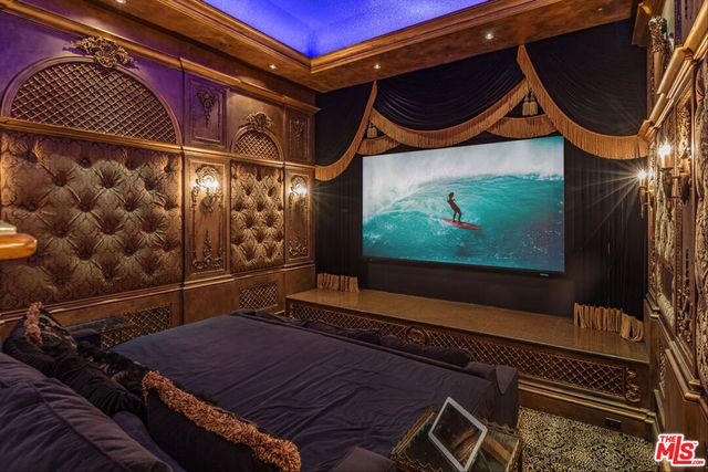 25305 Prado De La Felicidad, Calabasas, CA 91302