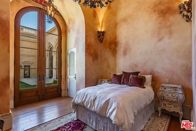 25305 Prado De La Felicidad, Calabasas, CA 91302