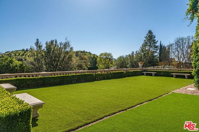 25305 Prado De La Felicidad, Calabasas, CA 91302