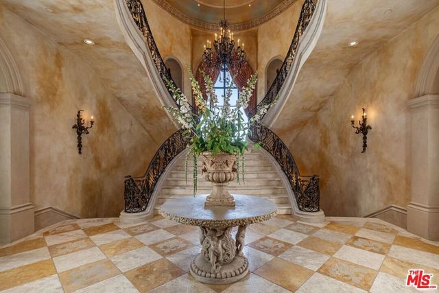 25305 Prado De La Felicidad, Calabasas, CA 91302