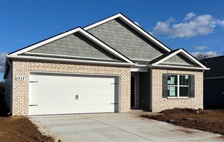 1717 Savannah Pass, Lewisburg, TN 37091