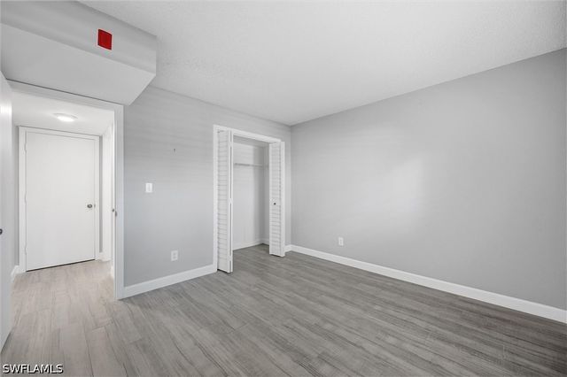 5757 Gage LN 102C, Naples, FL 34113