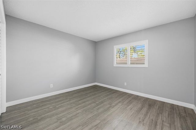 5757 Gage LN 102C, Naples, FL 34113