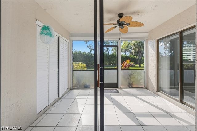 5757 Gage LN 102C, Naples, FL 34113
