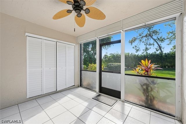 5757 Gage LN 102C, Naples, FL 34113