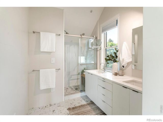 805 Dewey Avenue, Boulder, CO 80304