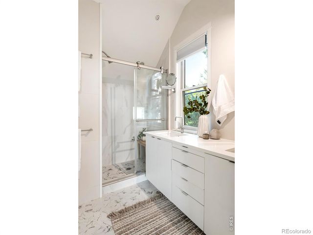 805 Dewey Avenue, Boulder, CO 80304