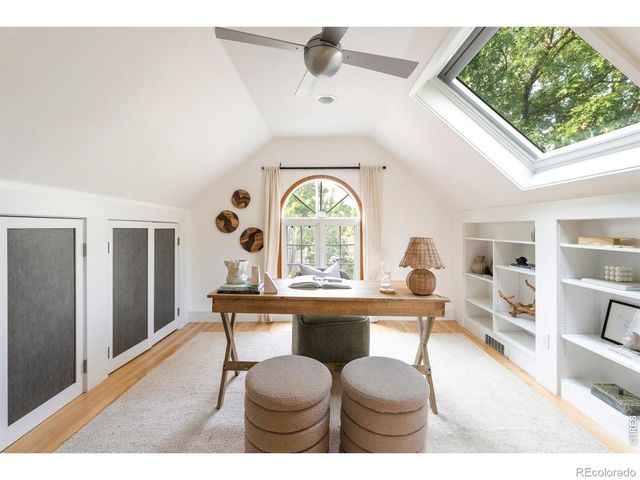 805 Dewey Avenue, Boulder, CO 80304