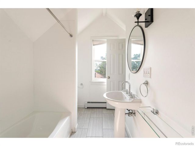 805 Dewey Avenue, Boulder, CO 80304