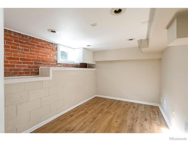 805 Dewey Avenue, Boulder, CO 80304
