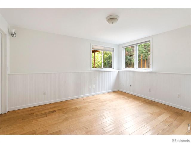 805 Dewey Avenue, Boulder, CO 80304