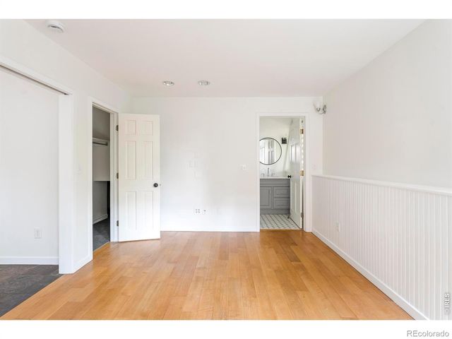 805 Dewey Avenue, Boulder, CO 80304