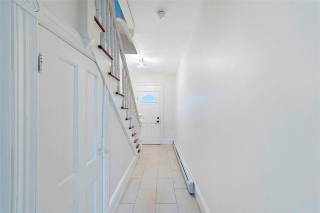 14 Elm Street, Mount Vernon, NY 10550