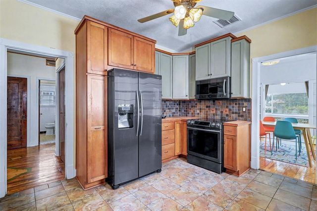 1127 22ND AVENUE N, St Petersburg, FL 33704