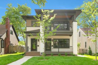 4927 Ewing Avenue S 3, Minneapolis, MN 55410