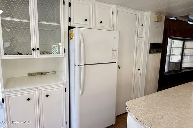 8570 N Hayden Pines Way, Hayden, ID 83835