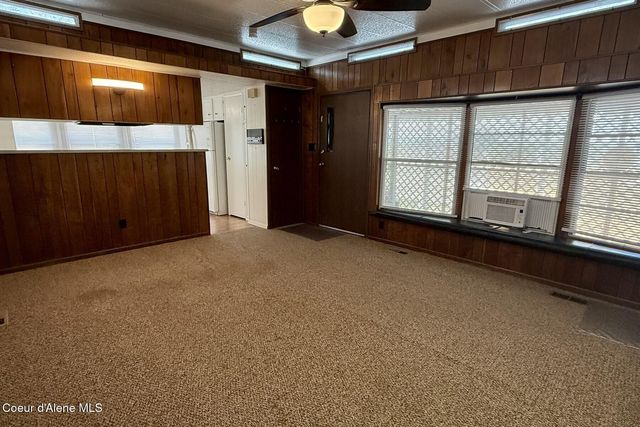 8570 N Hayden Pines Way, Hayden, ID 83835