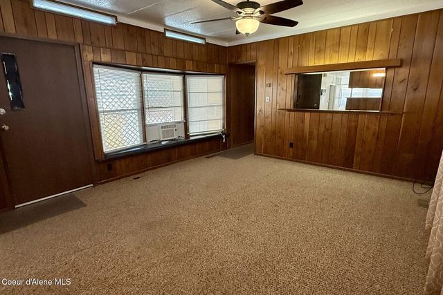 8570 N Hayden Pines Way, Hayden, ID 83835