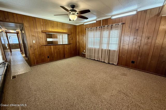 8570 N Hayden Pines Way, Hayden, ID 83835