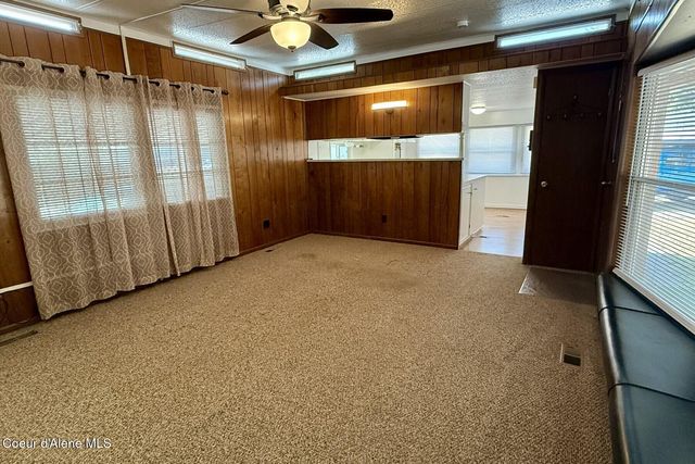 8570 N Hayden Pines Way, Hayden, ID 83835