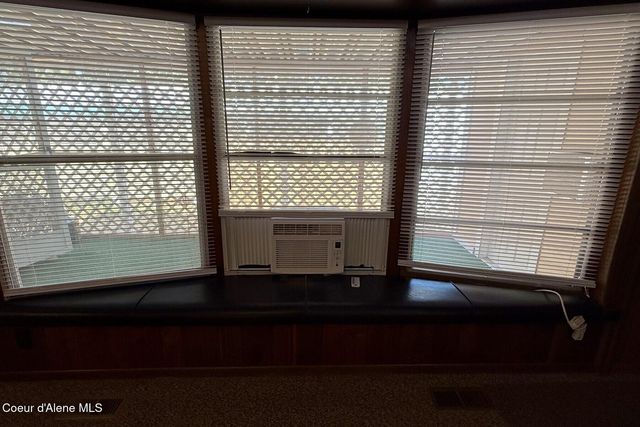 8570 N Hayden Pines Way, Hayden, ID 83835